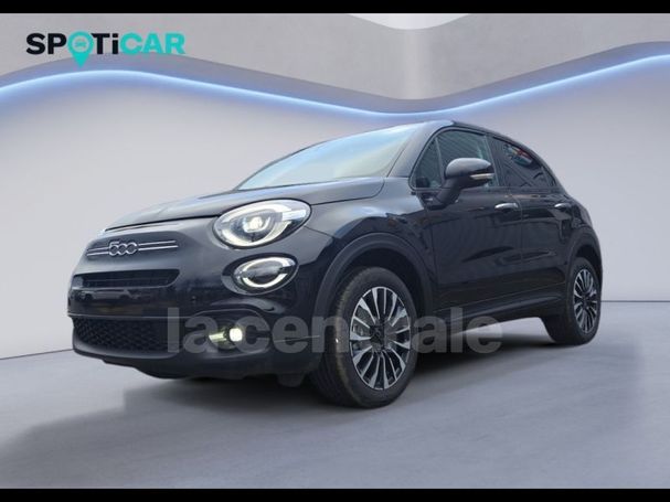 Fiat 500X 96 kW image number 1