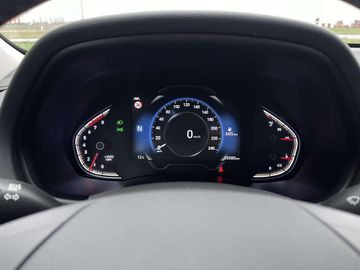 Car image 26