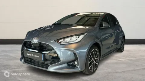 Car image 1
