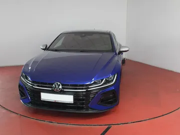 Car image 45