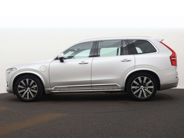 Volvo XC90 T8 AWD 288 kW image number 5