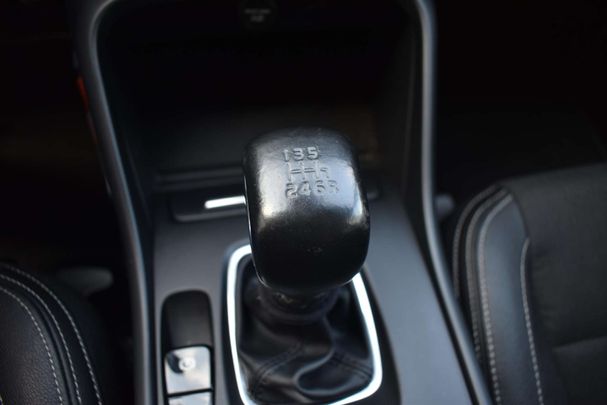 Volvo XC40 T3 Momentum 115 kW image number 21