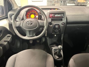 Car image 11