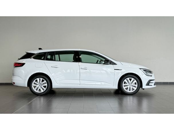 Renault Megane Grandtour BLUE dCi 115 85 kW image number 2