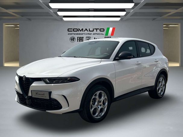 Alfa Romeo Tonale 206 kW image number 1