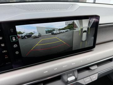 Car image 29
