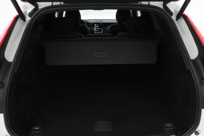 Car image 49
