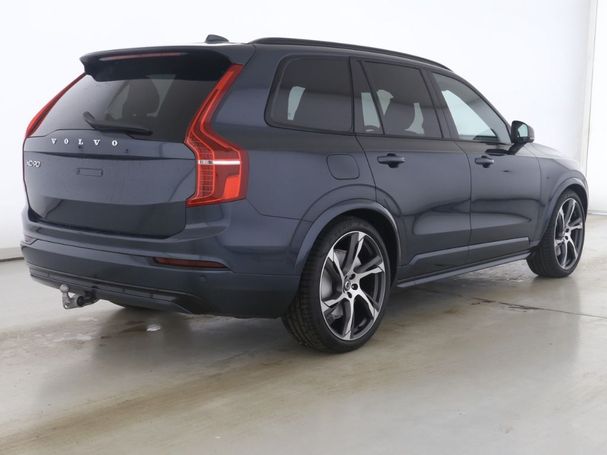 Volvo XC90 B5 AWD 173 kW image number 2