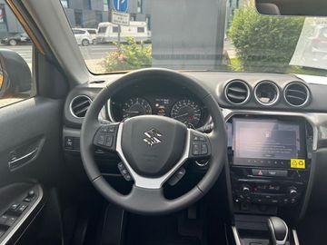 Car image 13