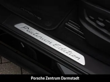 Car image 33