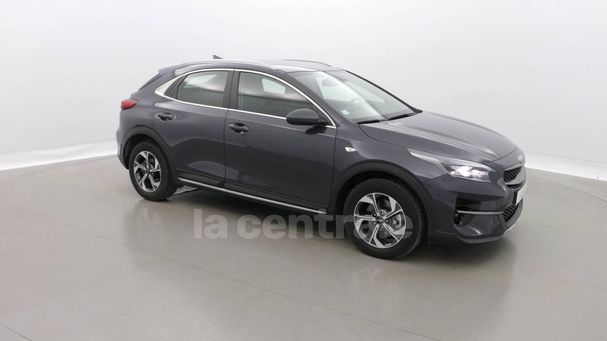 Kia XCeed 1.6 CRDi 100 kW image number 23