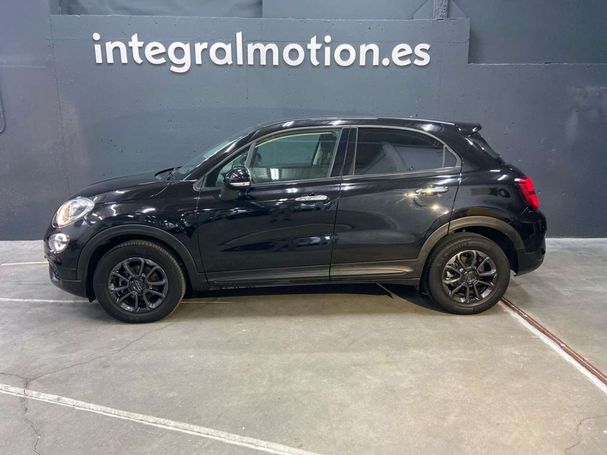 Fiat 500X 1.6 97 kW image number 5