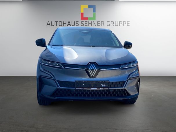 Renault Megane E-Tech EV60 160 kW image number 6