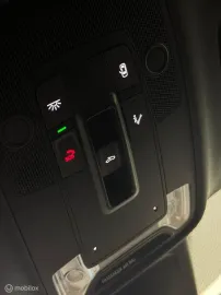 Car image 48