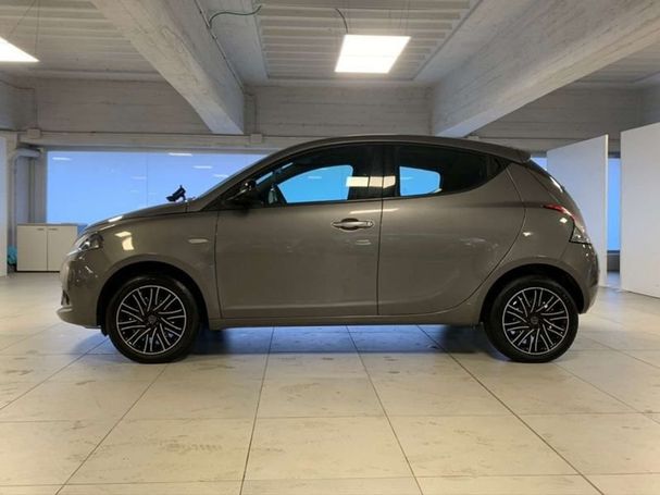 Lancia Ypsilon 51 kW image number 3