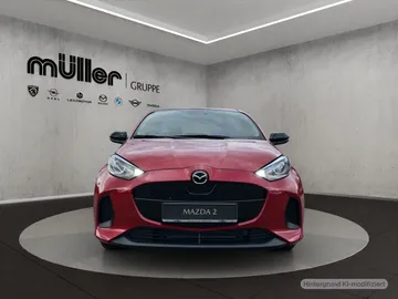 Car image 2