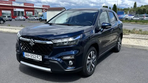 Car image 1