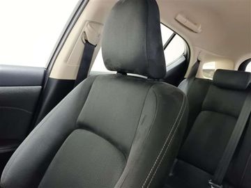 Car image 36