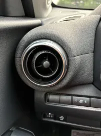 Car image 50