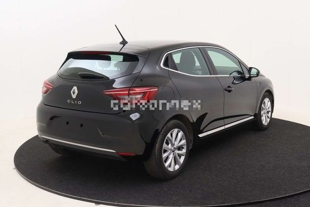 Renault Clio TCe 90 Intens 66 kW image number 3