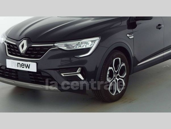 Renault Arkana 1.6 E-Tech 107 kW image number 29