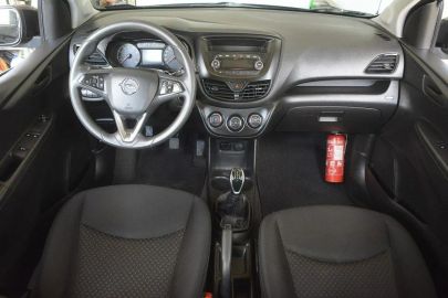 Car image 12