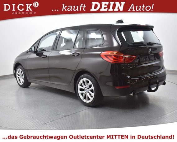 BMW 220d 140 kW image number 6