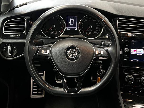 Volkswagen Golf 1.0 TSI Join 85 kW image number 14