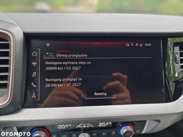 Car image 36