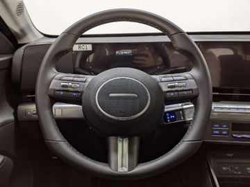 Car image 30