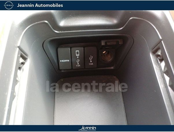 Honda CR-V 135 kW image number 28