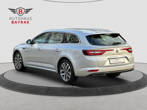 Renault Talisman 117 kW image number 5