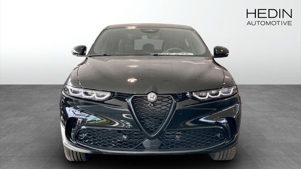 Alfa Romeo Tonale 207 kW image number 8