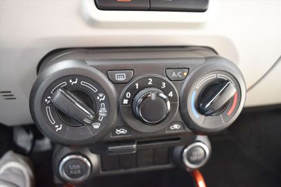 Car image 21