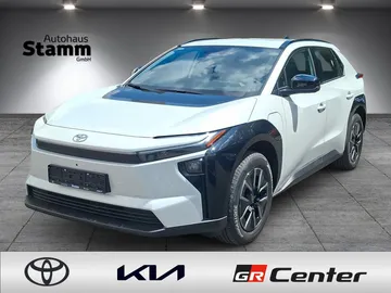 Car image 1