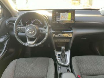 Car image 10