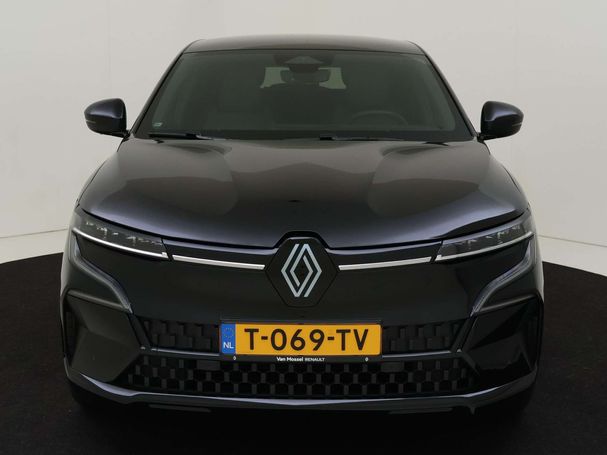 Renault Megane  160 kW image number 12