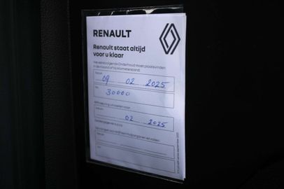 Car image 37