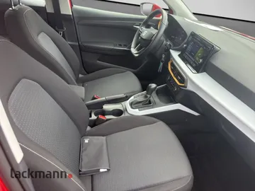 Car image 21