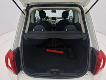 Car image 24