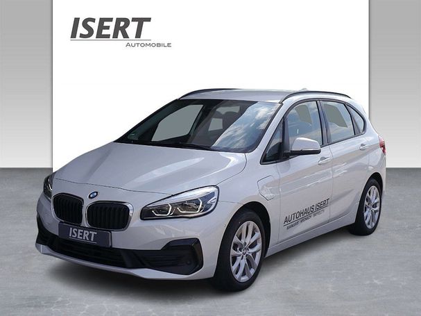 BMW 225 Active Tourer xe xDrive 165 kW image number 1