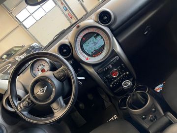 Car image 37