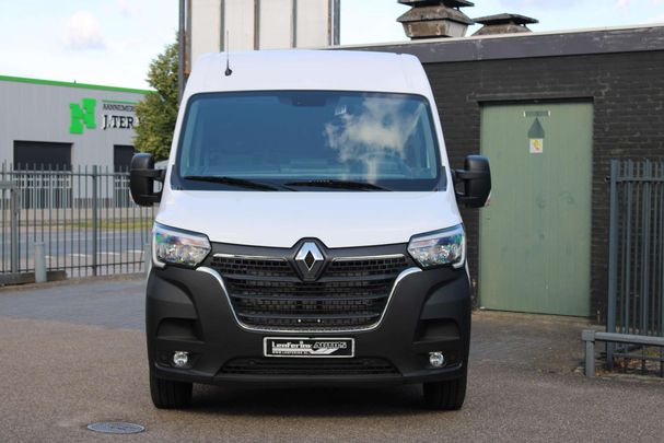 Renault Master dCi 150 L2H2 110 kW image number 3