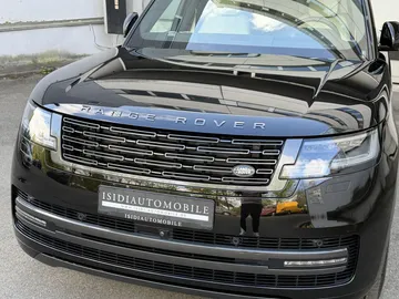 Car image 48