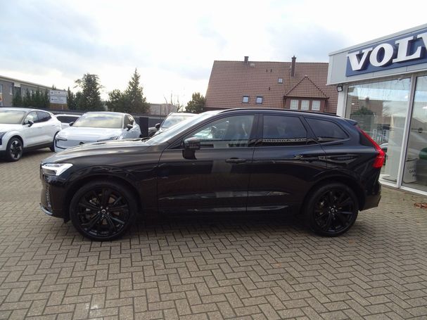 Volvo XC60 AWD B5 184 kW image number 6