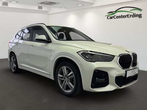 BMW X1 sDrive20i 141 kW image number 2