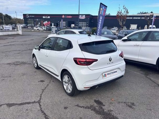 Renault Clio 1.0 TCe 67 kW image number 3