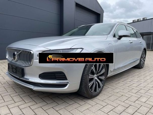 Volvo V90 Inscription AWD T8 282 kW image number 1