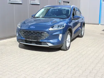 Car image 38
