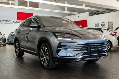 Car image 37